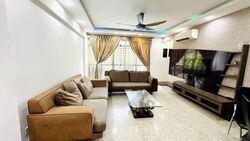 Summerdale (D22), Condominium #605433701
